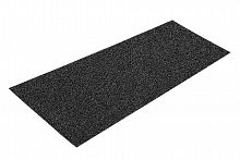 Плоский лист LUXARD (Алланит) (450х1250 мм) - Каталог строительных товаров - Терем СПБ