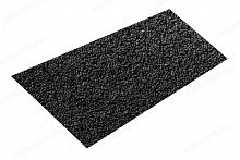 Плоский лист METROTILE (1370х455 мм) (Серый) - Каталог строительных товаров - Терем СПБ