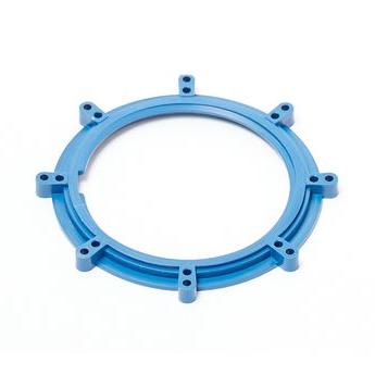 Стопорное кольцо Level RING - Терем СПБ Стопорное кольцо Level RING - Каталог строительных товаров - Терем СПБ