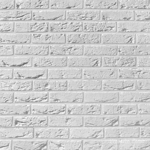 Облицовочный искусственный камень Leonardo Stone АВИНЬОН цвет 100 - Каталог строительных товаров - Терем СПБ