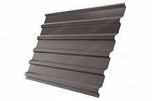 Профнастил С20R GrandLine 0,5 мм PurPro RR 32 - Каталог строительных товаров - Терем СПБ