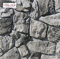 Облицовочный искусственный камень White Hills Рока цвет 610-80