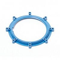 Стопорное кольцо Level RING - Каталог строительных товаров - Терем СПБ