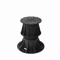 Регулируемая опора Level PRO 160-270 мм - Каталог строительных товаров - Терем СПБ