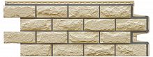 Фасадная Панель Grand Line Колотый камень Design