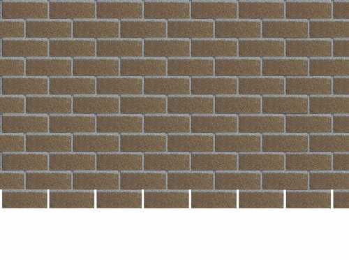 Фасадная плитка DOCKE STANDARD BRICK Бежевый - Терем СПБ Фасадная плитка DOCKE STANDARD BRICK Бежевый - Каталог строительных товаров - Терем СПБ