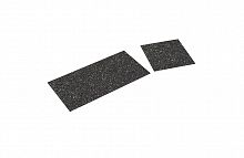 Конек-карниз Tegola black mix 365 - Каталог строительных товаров - Терем СПБ