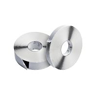Двусторонняя бутил-каучуковая лента TYVEK Butyl Tape (15мм х 30м) - Каталог строительных товаров - Терем СПБ