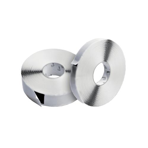 Двусторонняя бутил-каучуковая лента TYVEK Butyl Tape (15мм х 30м) - Каталог строительных товаров - Терем СПБ