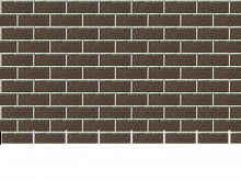 Фасадная плитка DOCKE PREMIUM BRICK Коричневый - Каталог строительных товаров - Терем СПБ