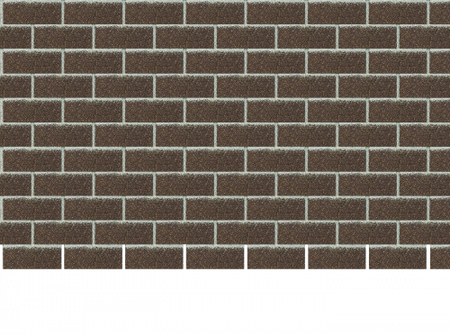 Фасадная плитка DOCKE PREMIUM BRICK Коричневый - Терем СПБ Фасадная плитка DOCKE PREMIUM BRICK Коричневый - Каталог строительных товаров - Терем СПБ