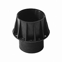 Удлинительная муфта Level Mid X - Каталог строительных товаров - Терем СПБ