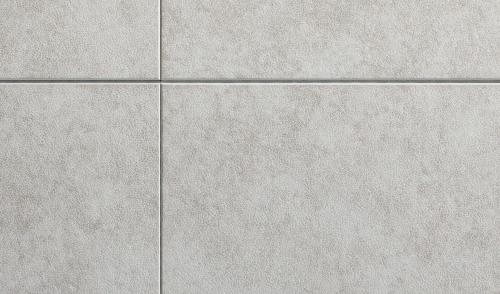 Фиброцементная панель AT A1504 (15*455*3030mm) - Каталог строительных товаров - Терем СПБ