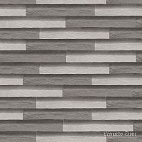 Облицовочный искусственный камень Leonardo Stone ОСЛО цвет 403 - Каталог строительных товаров - Терем СПБ