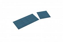 Конек-карниз Tegola blue mix - Каталог строительных товаров - Терем СПБ
