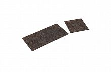 Конек-карниз Tegola brown mix 333 - Каталог строительных товаров - Терем СПБ