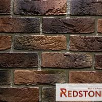 Облицовочный искуственный камень REDSTONE Dover brick цвет 54