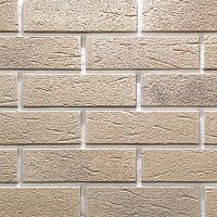 Облицовочный искуственный камень REDSTONE Leeds brick цвет 22