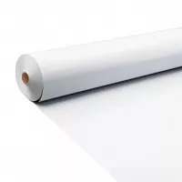Пароизоляционная плёнка ONDUTISS PRO Flat Roof (300 кв.м) - Каталог строительных товаров - Терем СПБ