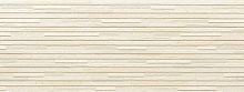 Фиброцементная панель AT 15PZ SBPZ5WA (15*455*3030mm) - Каталог строительных товаров - Терем СПБ