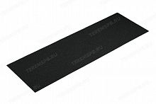 Плоский лист AeroDek (Черный бриллиант) - Каталог строительных товаров - Терем СПБ