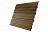 Профнастил С10R GrandLine 0,45 мм Drap TX RAL 1015