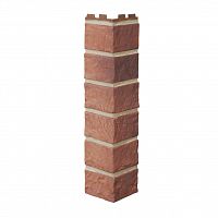 Угол наружный VOX Solid Brick BRISTOL