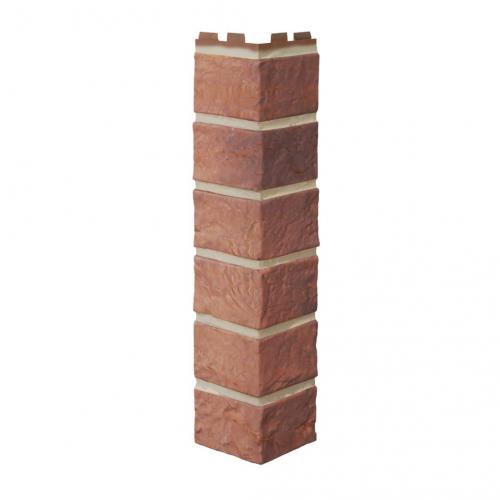 Угол наружный VOX Solid Brick BRISTOL