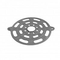 Доборочный диск к нерегулируемой опоре Level DISK 2,5 мм - Каталог строительных товаров - Терем СПБ