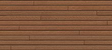 Фиброцементная панель AT DLPZ5BA (15*455*3030mm) - Каталог строительных товаров - Терем СПБ