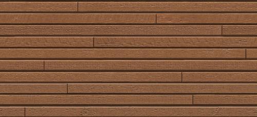 Фиброцементная панель AT DLPZ5BA (15*455*3030mm) - Каталог строительных товаров - Терем СПБ