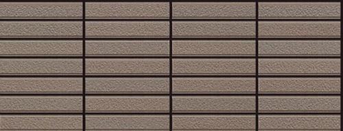 Фиброцементная панель AT 15E YGBY62YGFE (16*455*3030mm) - Каталог строительных товаров - Терем СПБ