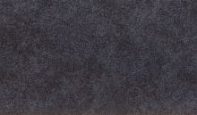 Фиброцементная панель AT A1501 (15*455*3030mm) - Каталог строительных товаров - Терем СПБ