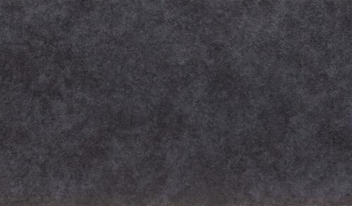 Фиброцементная панель AT A1501 (15*455*3030mm) - Терем СПБ Фиброцементная панель AT A1501 (15*455*3030mm) - Каталог строительных товаров - Терем СПБ