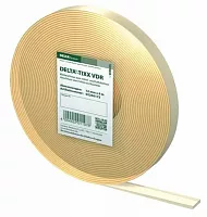 Лента соединительная двухсторонняя DELTA®-TIXX VDR - Каталог строительных товаров - Терем СПБ