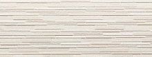 Фиброцементная панель AT 15PZ TVPZ5PTWP (15*455*3030mm) - Каталог строительных товаров - Терем СПБ