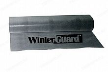 Подкладочный ковер Winterguard Sand - Каталог строительных товаров - Терем СПБ