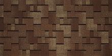 Черепица гибкая Tegola Comfort  Sanremo Legno 222 - Каталог строительных товаров - Терем СПБ