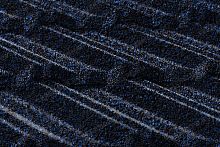 Композитная черепица MetroClassic (Темно-синий) - Каталог строительных товаров - Терем СПБ