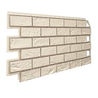 Фасадная панель VOX Solid Brick COVENTRY