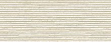 Фиброцементная панель AT FRPZ6PFWH (15*455*3030mm) - Каталог строительных товаров - Терем СПБ