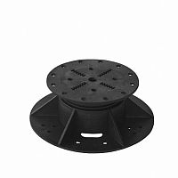 Регулируемая опора Level PRO 50-80 мм - Каталог строительных товаров - Терем СПБ