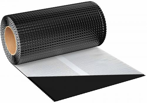 Лента для примыканий Eurovent FLEX STANDARD PB Лента для примыканий Eurovent FLEX STANDARD PB