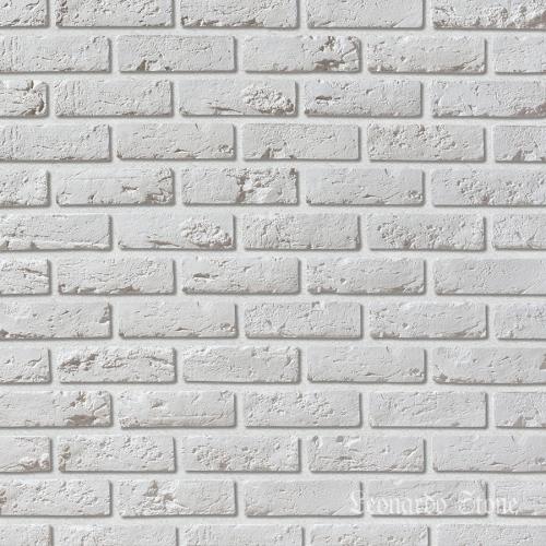 Облицовочный искусственный камень Leonardo Stone ЛИОН цвет 100 - Терем СПБ Облицовочный искусственный камень Leonardo Stone ЛИОН цвет 100 - Каталог строительных товаров - Терем СПБ