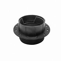 Удлинительная муфта Level Mid M - Каталог строительных товаров - Терем СПБ