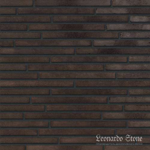 Облицовочный искусственный камень Leonardo Stone ВАНКУВЕР цвет 708 - Каталог строительных товаров - Терем СПБ