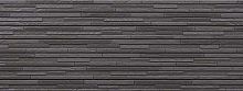Фиброцементная панель AT 15PZ SBPZ5GB (15*455*3030mm) - Каталог строительных товаров - Терем СПБ