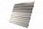 Профнастил С10R GrandLine 0,45 мм Drap RAL 9003