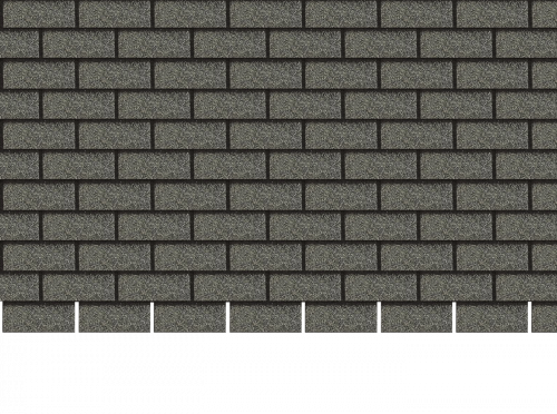 Фасадная плитка DOCKE PREMIUM BRICK Серый - Каталог строительных товаров - Терем СПБ
