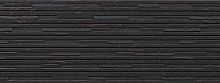 Фиброцементная панель AT 15PZ SBPZ5KA (15*455*3030mm) - Каталог строительных товаров - Терем СПБ